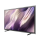 Samsung QE55S99H 55" OLED 4K 165 Hz Tizen TV HDMI 2.1 - 1526875 - zdjęcie 5